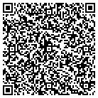 QR code with Priority Mortgage Service contacts