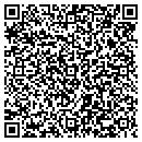 QR code with Empire Engineering contacts