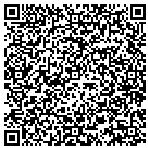 QR code with Low Country Languages Service contacts