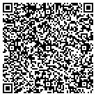 QR code with Trade Mark Windows & Siding contacts