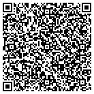 QR code with West Ashley Obstetrics & Gyn contacts