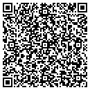 QR code with Southern Seafood Co contacts