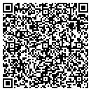 QR code with Jim Rosengrant contacts
