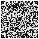 QR code with Trinity Original Baptist contacts