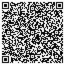 QR code with Mr Beeper contacts