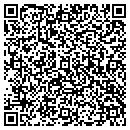 QR code with Kart Shop contacts