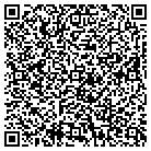 QR code with Smurfit-Stone Container Corp contacts