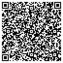 QR code with St Pat's Five Points contacts