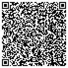 QR code with Mona's Nail Studio contacts