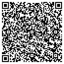 QR code with Pete The Painter & Co contacts