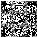 QR code with Gressette Learning Center Libr contacts