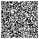 QR code with McDonalds contacts