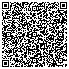 QR code with Designs Three & Assoc contacts