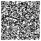 QR code with Cracker Barrel Old Country Str contacts