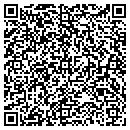 QR code with Ta Lien Bail Bonds contacts