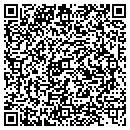 QR code with Bob's VIP Service contacts