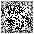 QR code with Bennett-Hofford Cnstr Co contacts