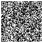 QR code with Goldberg & Gille Law Offices contacts