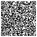 QR code with Pat's Pool Service contacts