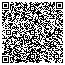QR code with Brown Packing Co Inc contacts