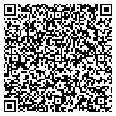 QR code with AAA Self Storage contacts
