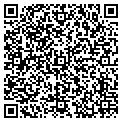 QR code with Techcom contacts