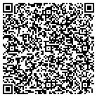 QR code with Data Publishing contacts
