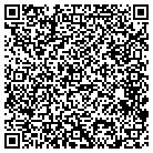 QR code with Whaley Communications contacts