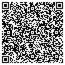 QR code with Charles F Dawley Jr contacts