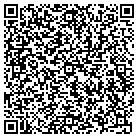 QR code with Public Safety Department contacts
