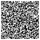 QR code with Inland Paperboard and Packg contacts