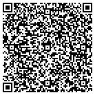 QR code with Hicks Consulting Group Inc contacts