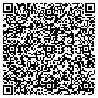 QR code with Express Check Advance contacts
