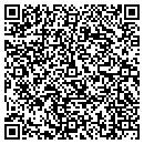 QR code with Tates Auto Sales contacts