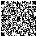 QR code with Naty & Macs contacts