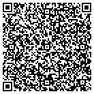 QR code with Taylor's Performance contacts