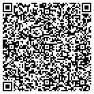 QR code with Rural Garbage Service contacts