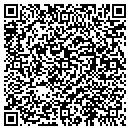 QR code with C M C & Assoc contacts