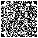 QR code with Stormy Seas Seafood contacts