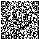 QR code with Sprint PCS contacts