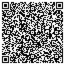 QR code with Sprint PCS contacts