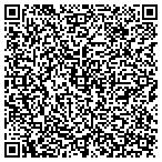 QR code with Smart Chice Agnts Prgram of SC contacts