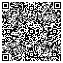 QR code with Rag A Muffin contacts