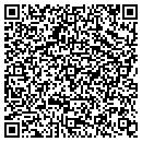 QR code with Tab's Flea Market contacts