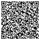 QR code with James C Greene Co contacts