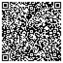 QR code with Cainhoy Middle School contacts