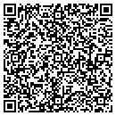 QR code with Blue Chip Farm Inc contacts