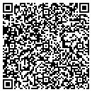 QR code with Orco Block Co contacts