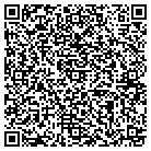 QR code with Greenville Roofing Co contacts