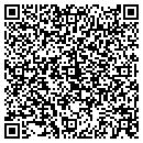 QR code with Pizza Factory contacts